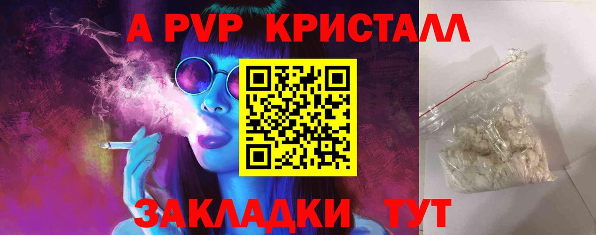 A PVP СК КРИС Новочеркасск