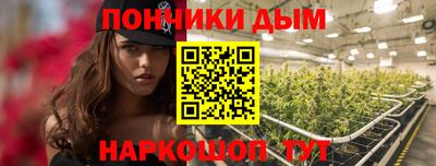 крисы Рыбинск